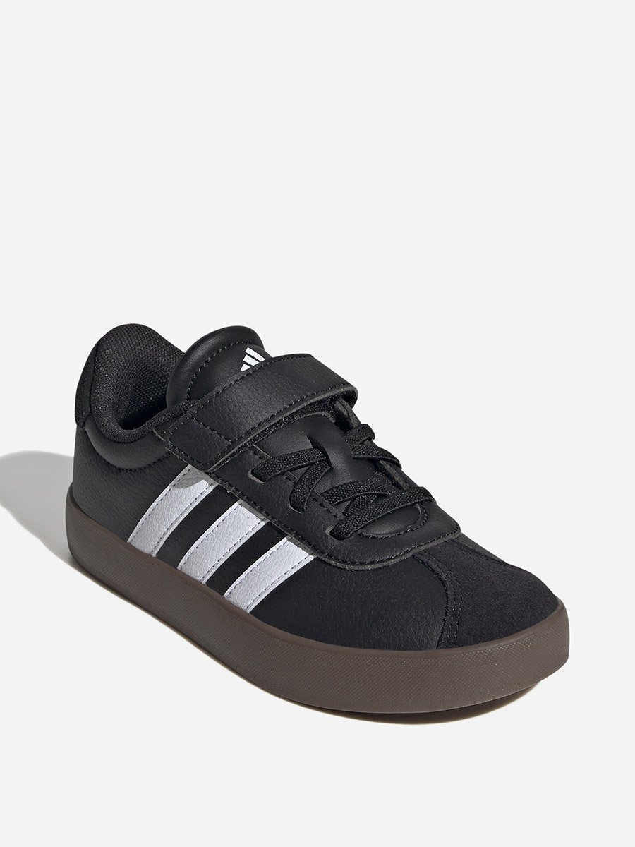 VL Court 3.0 Shoes