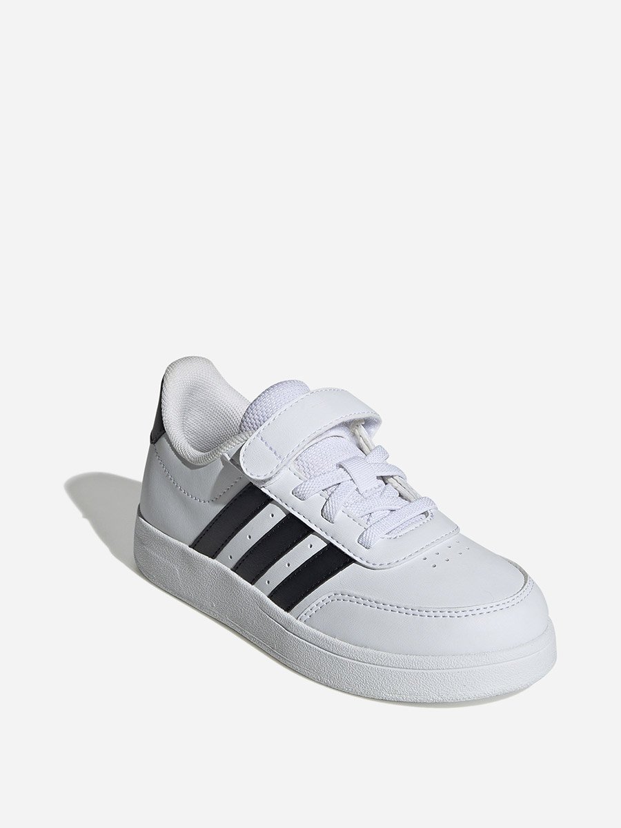 adidas gazelle silver green womens Adidas Kids' Superstar Shoes