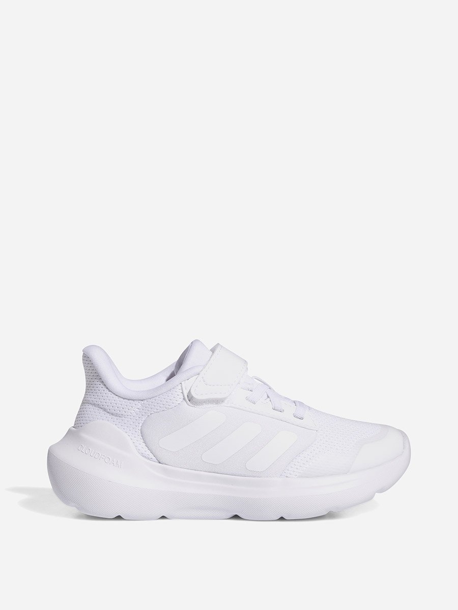 Tensaur Run 3.0 Kids Unisex Shoes White
