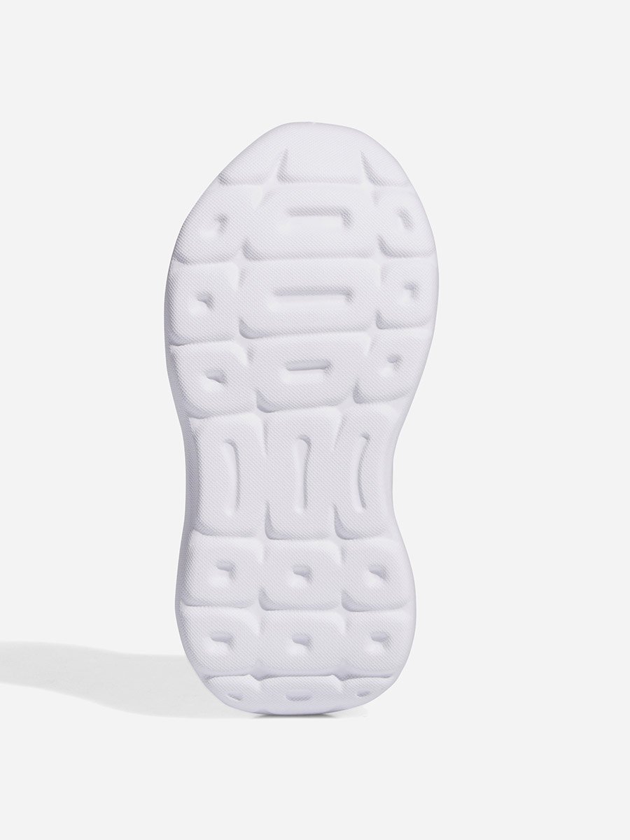 Tensaur Run 3.0 Kids Unisex Shoes White