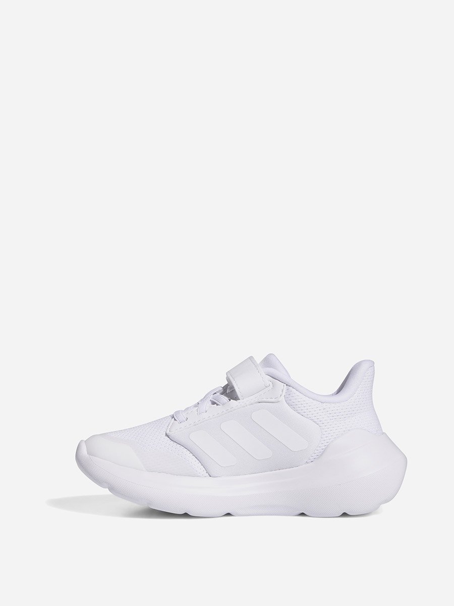 Tensaur Run 3.0 Kids Unisex Shoes White