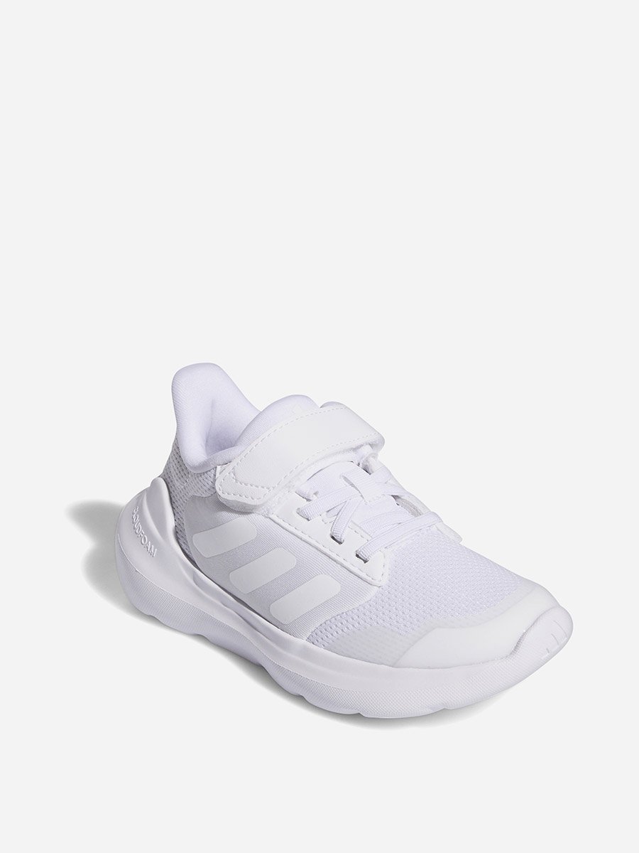 Tensaur Run 3.0 Kids Unisex Shoes White