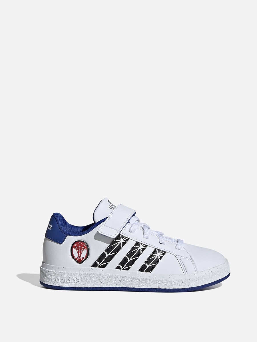adidas gazelle silver green womens Buy adidas Originals Clear Pink/Ftwr White/Bliss Pink Tensaur Comfort Ac J  Sneakers