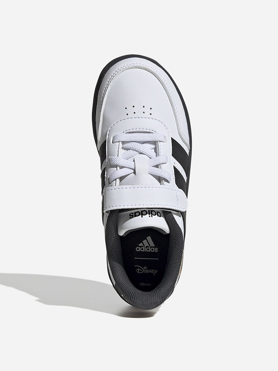 adidas gazelle silver green womens Adidas Women's Samba OG Giraffe/Crystal Linen/Ivory/Gum  Tip Top Shoes of  New York