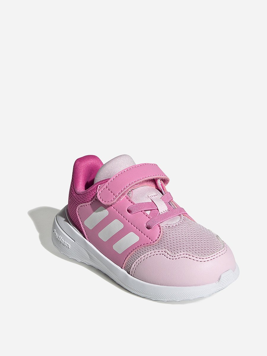 adidas gazelle silver green womens Adidas Kids' Superstar Shoes