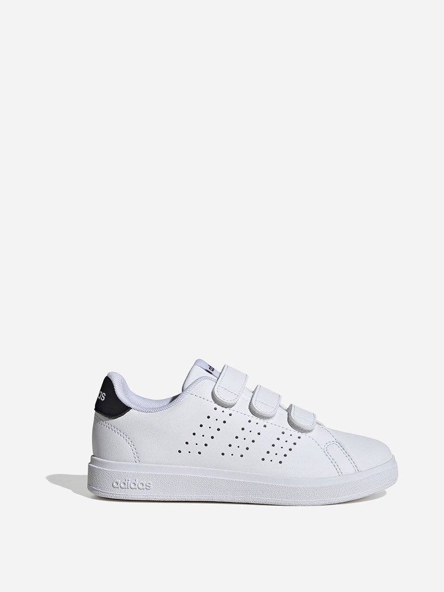 Advantage Base 2.0 Shoes