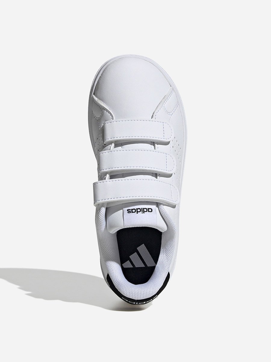 Advantage Base 2.0 Shoes