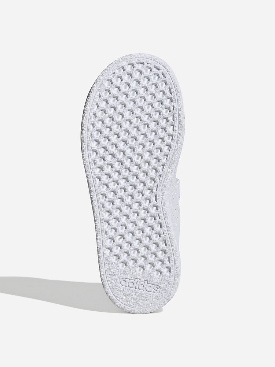 Advantage Base 2.0 Shoes