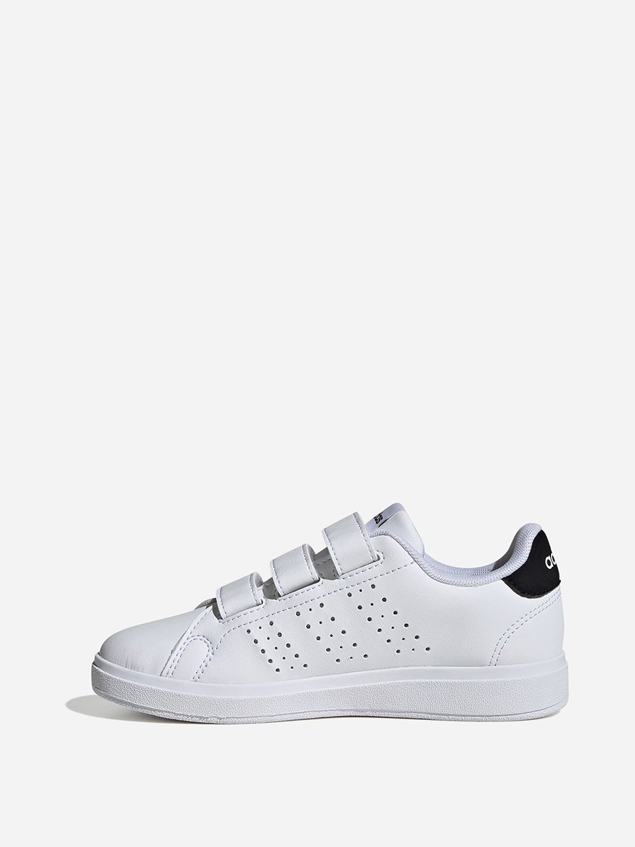 Advantage Base 2.0 Shoes