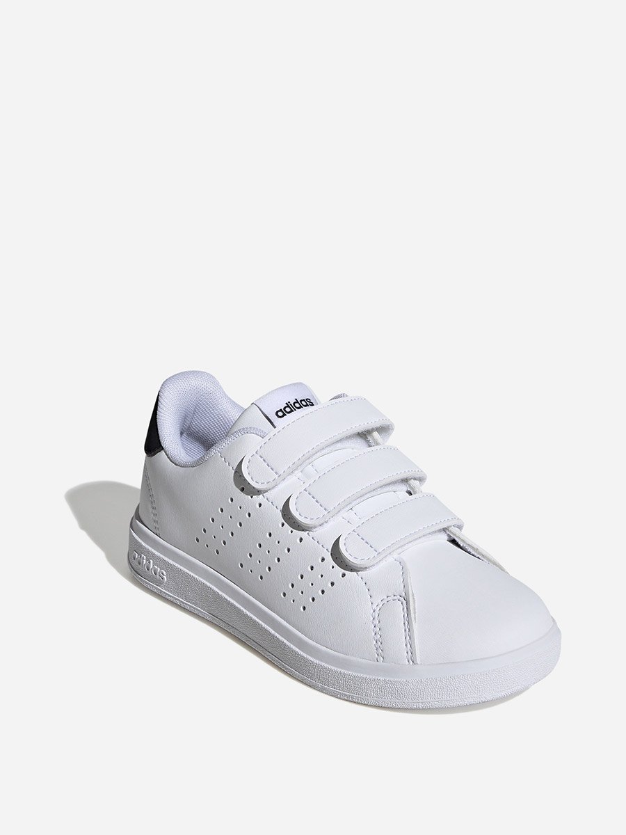 Advantage Base 2.0 Shoes