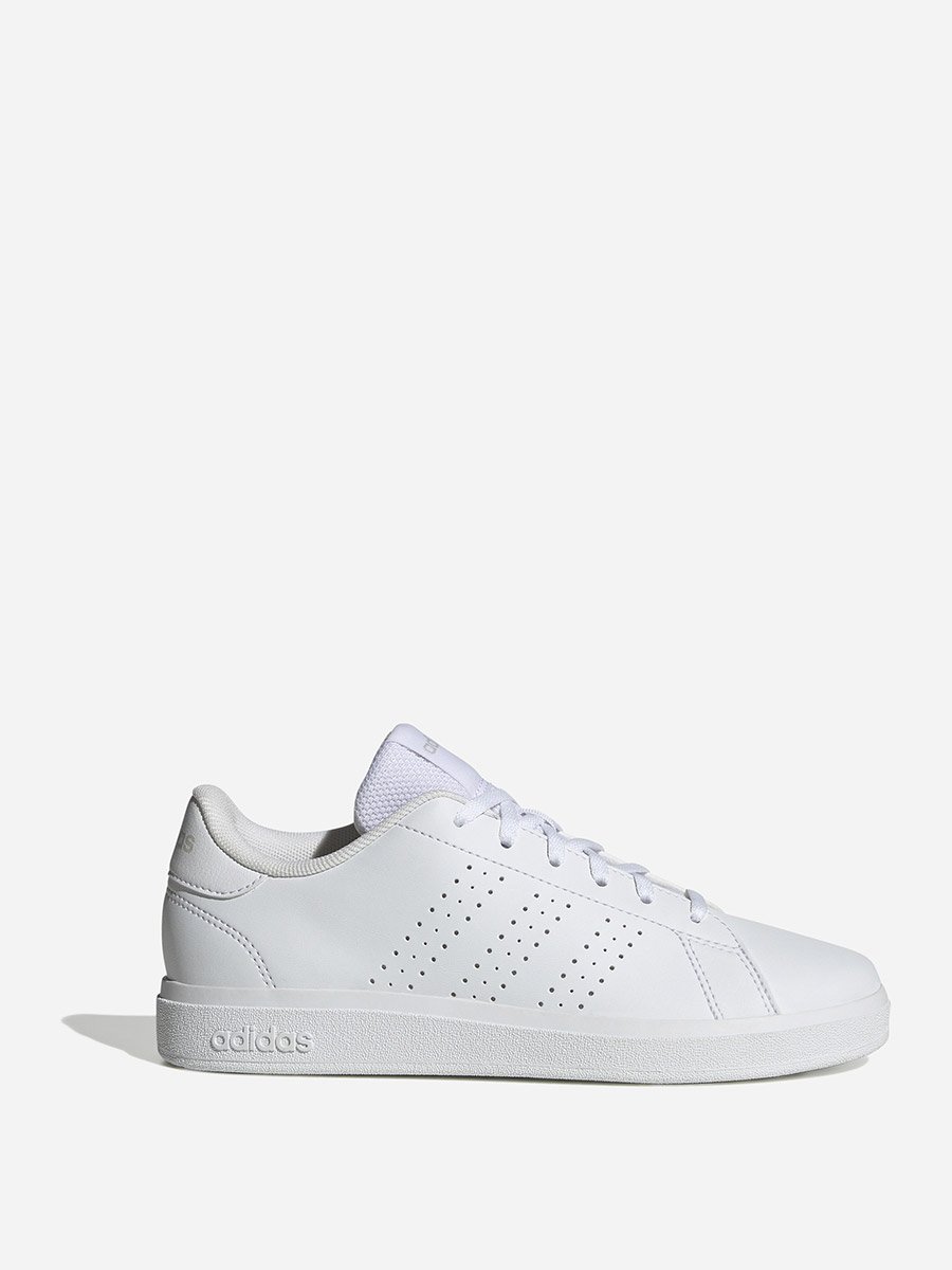 Advantage Base 2.0 Kids Unisex Shoes White