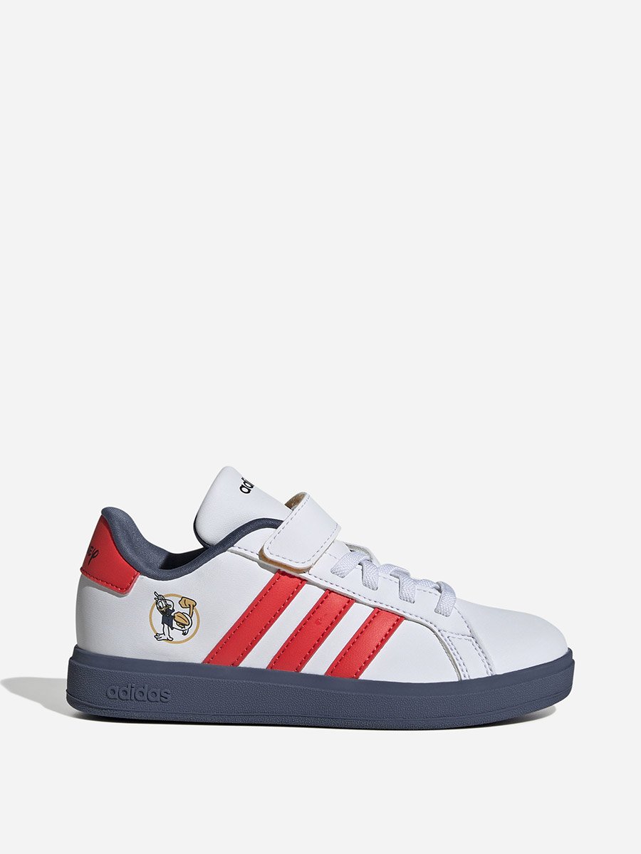 adidas gazelle silver green womens adidas Originals Boys Superstar 360