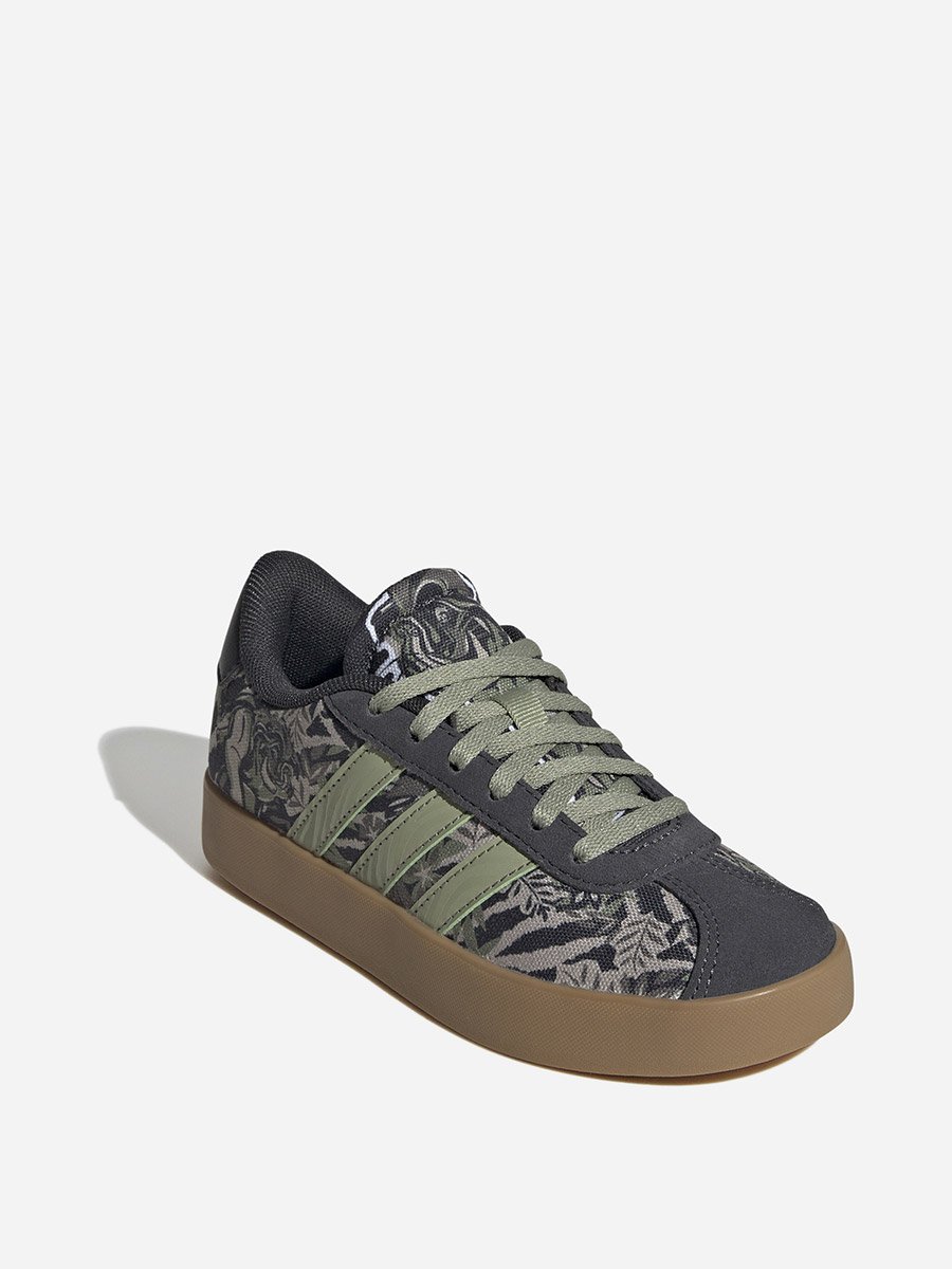 adidas gazelle silver green womens Giy Sneaker Tr Em Adidas X Disney Lion King Grand Court