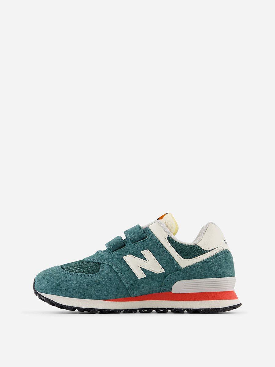 574 Sneakers