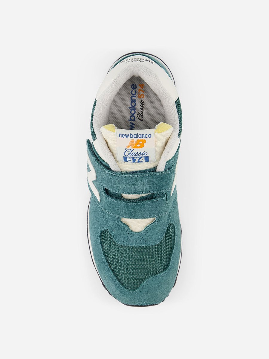 574 Sneakers