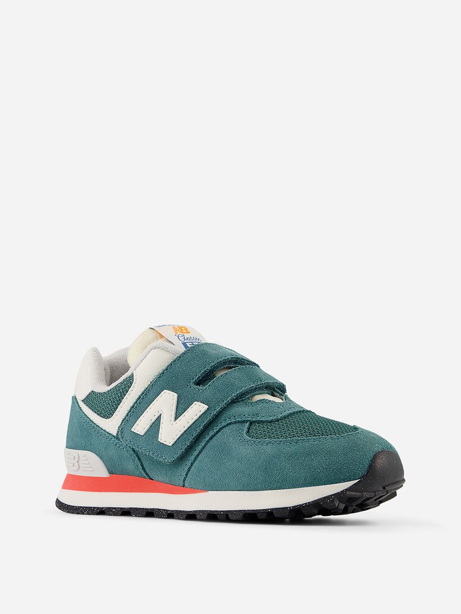 574 Sneakers