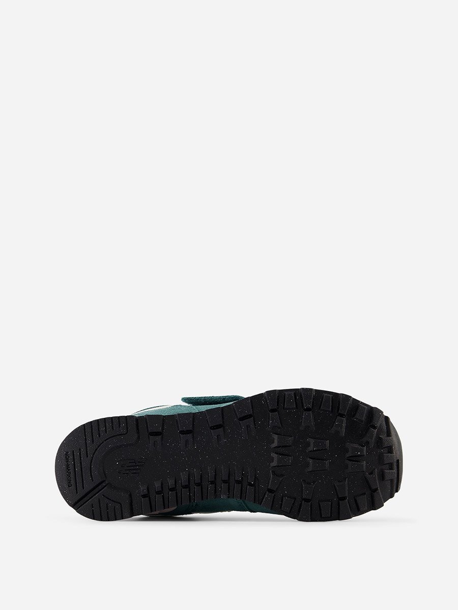 574 Sneakers