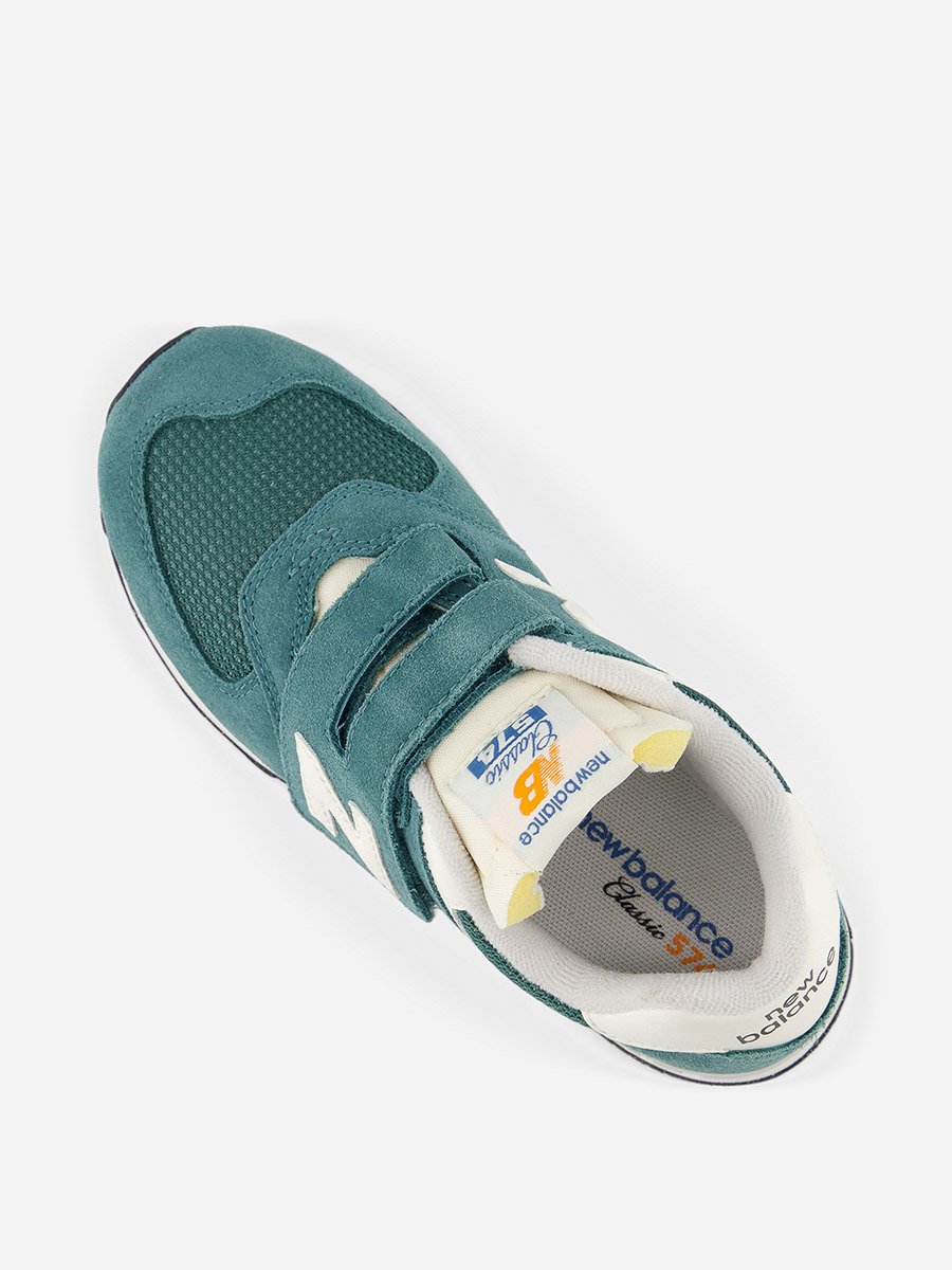 574 Sneakers