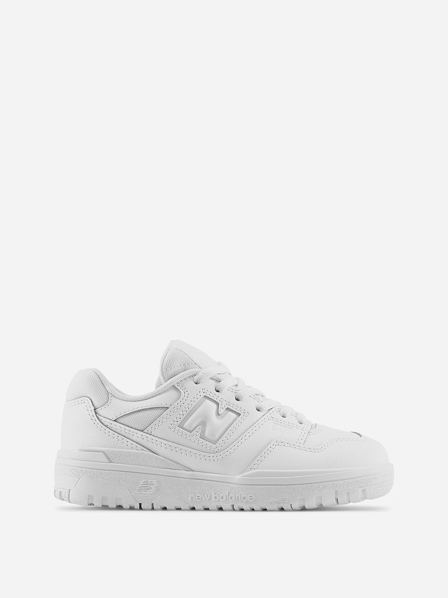 Bb550 Sneakers