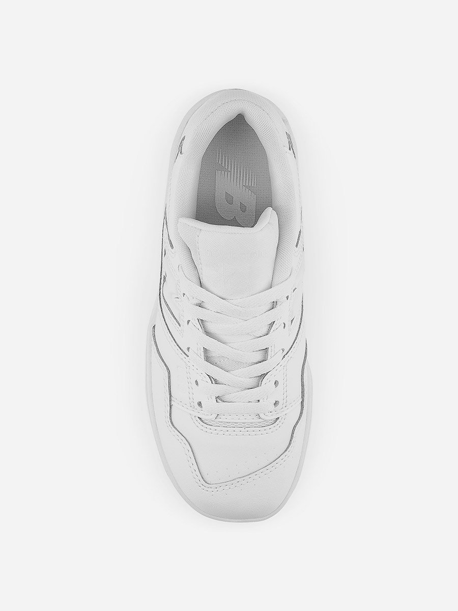 Bb550 Sneakers