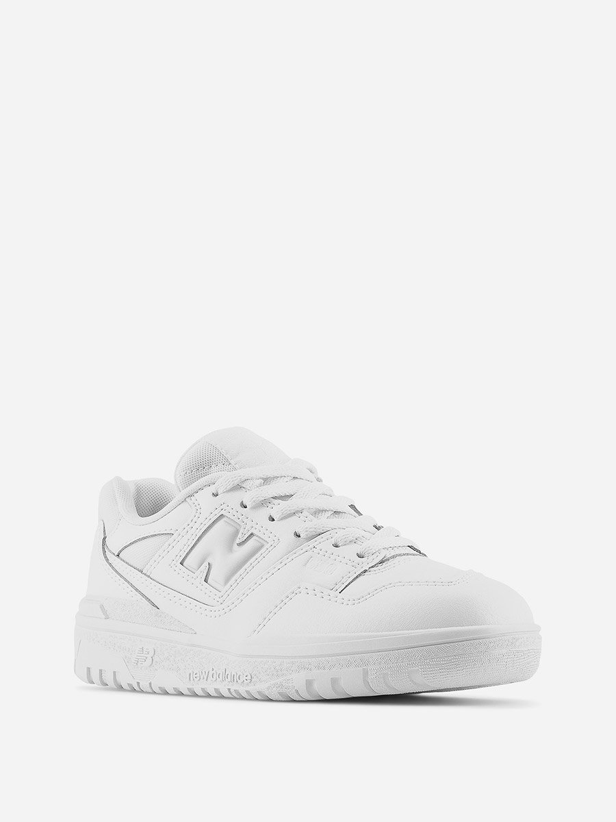 Bb550 Sneakers