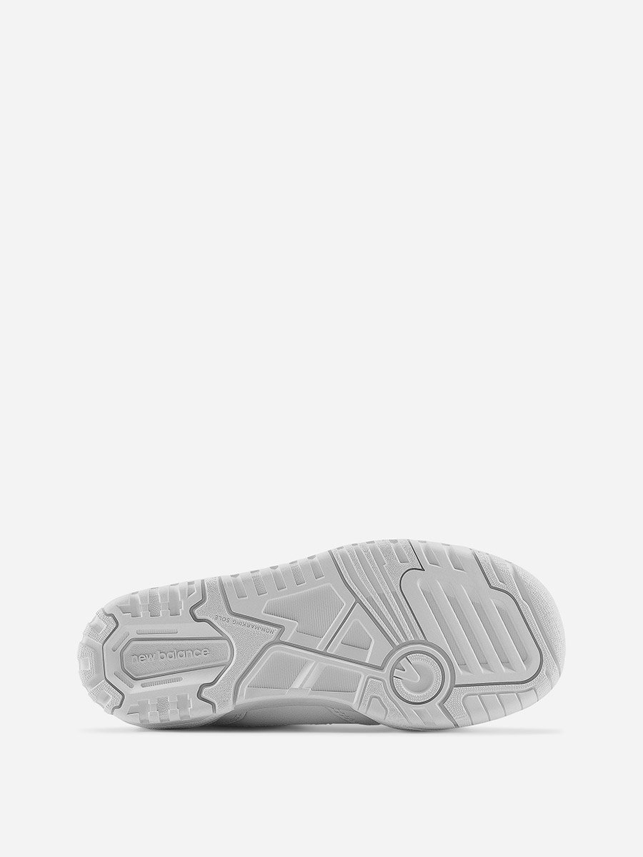 Bb550 Sneakers