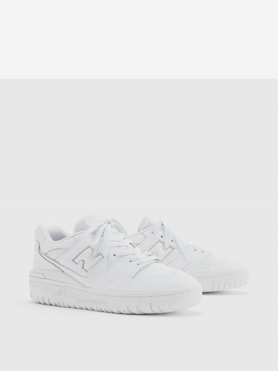 Bb550 Sneakers