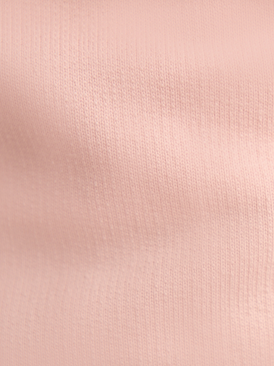 Applique Detail Joggers