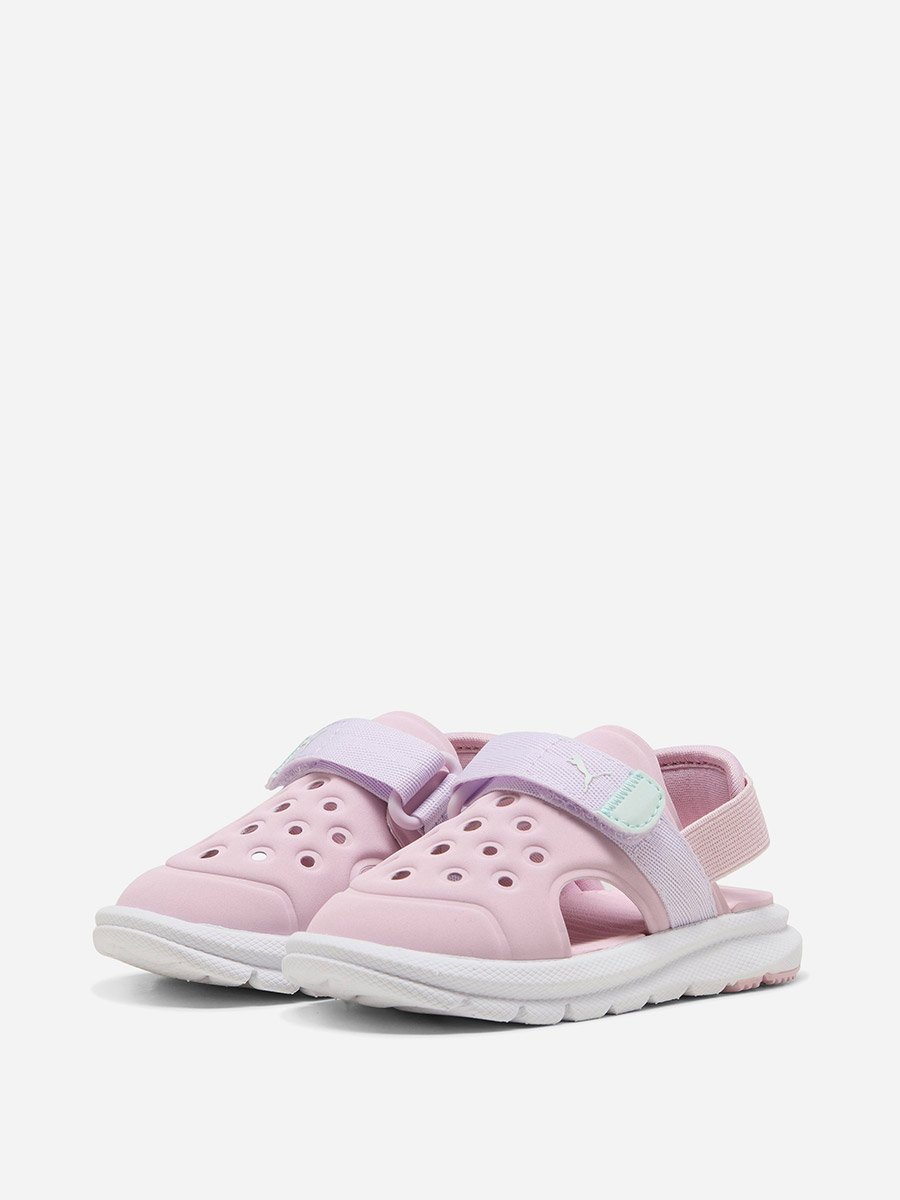 Evolve Sandal