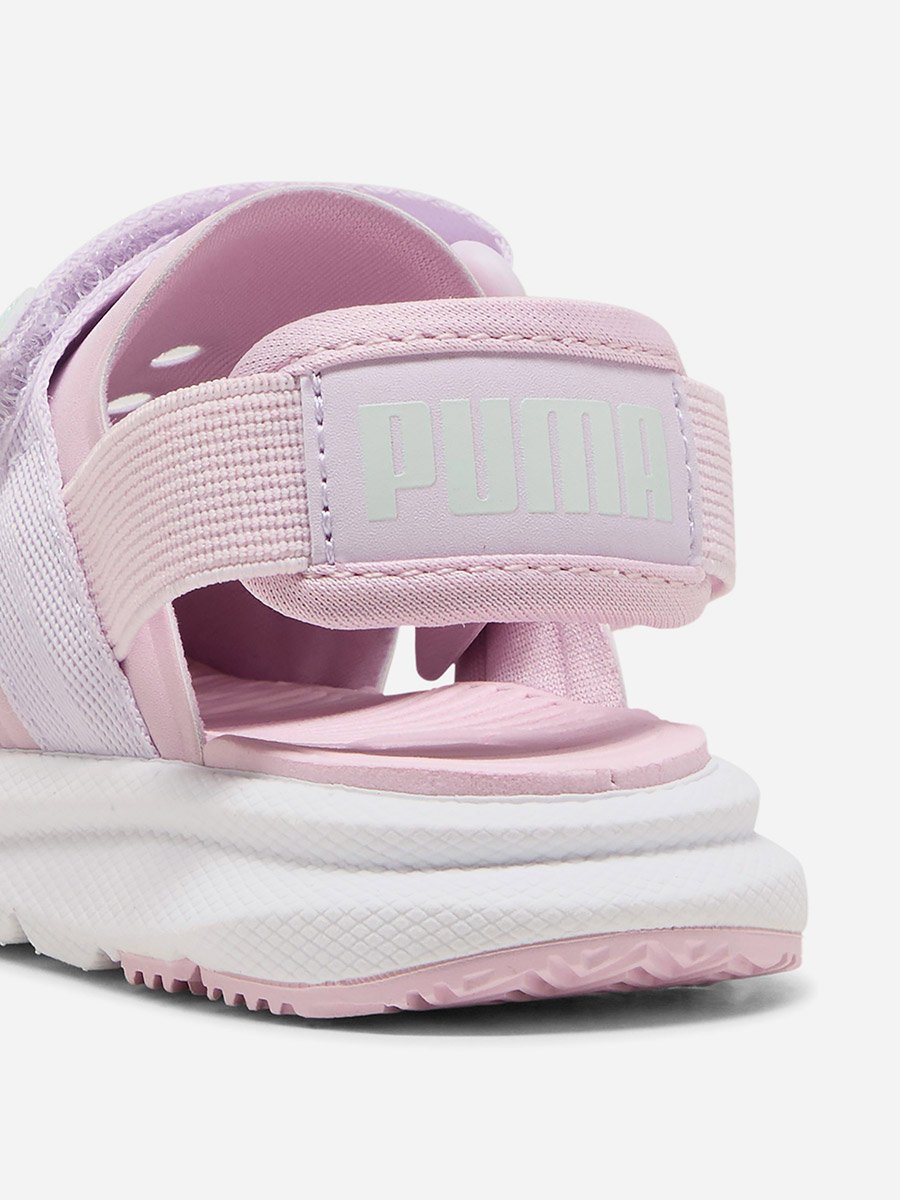 Evolve Sandal