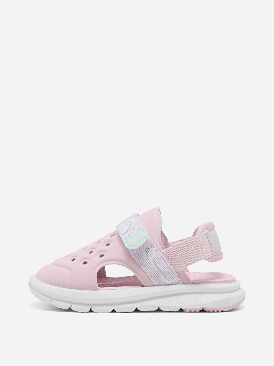 Evolve Sandal