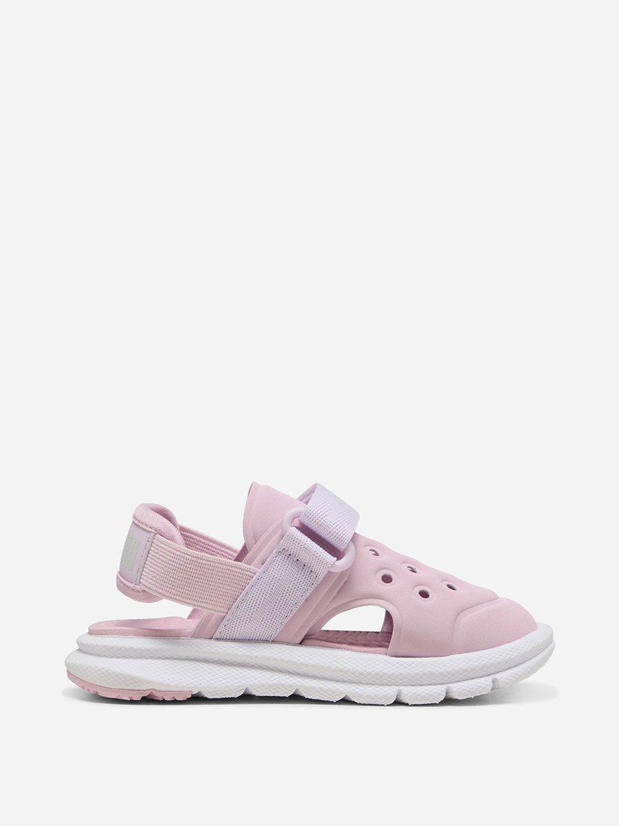 Evolve Sandal