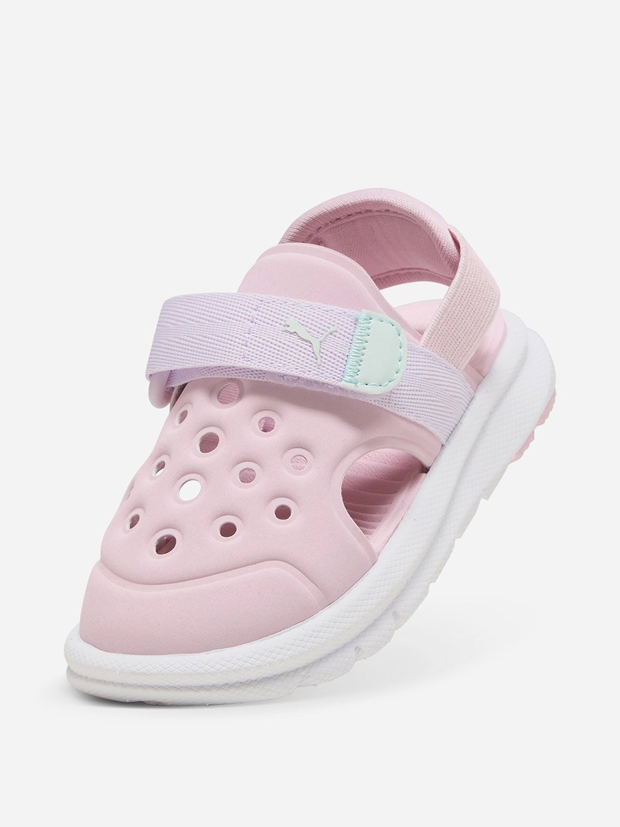 Evolve Sandal