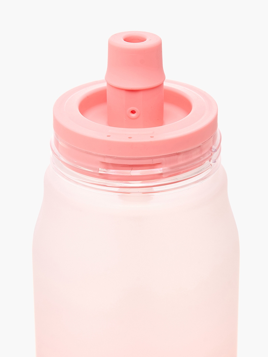 Air Flavour Pod Water Bottle - 750 ml