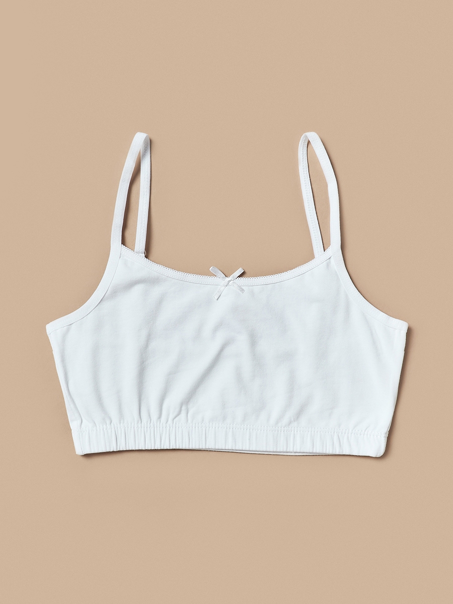 Pack of 5 - Sports Bra
