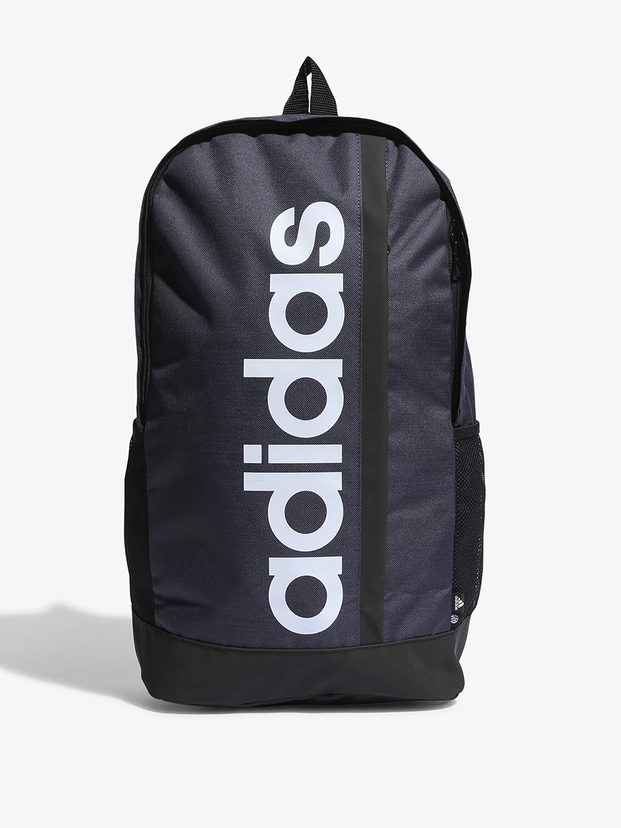 backpacks for 17.5 inch laptop 17.3 Backpack Insulated with Cooler Compartment,TSA Large School Backpack Lunch Box Teens Boys,Anti-Theft Work Business Bookbag,College Computer Backpack for Men Women : Electronics made by 3 layer Rigid Size:4/0 (4pk) 4102-149 Lew\'s ‎MH2-200A Mach II