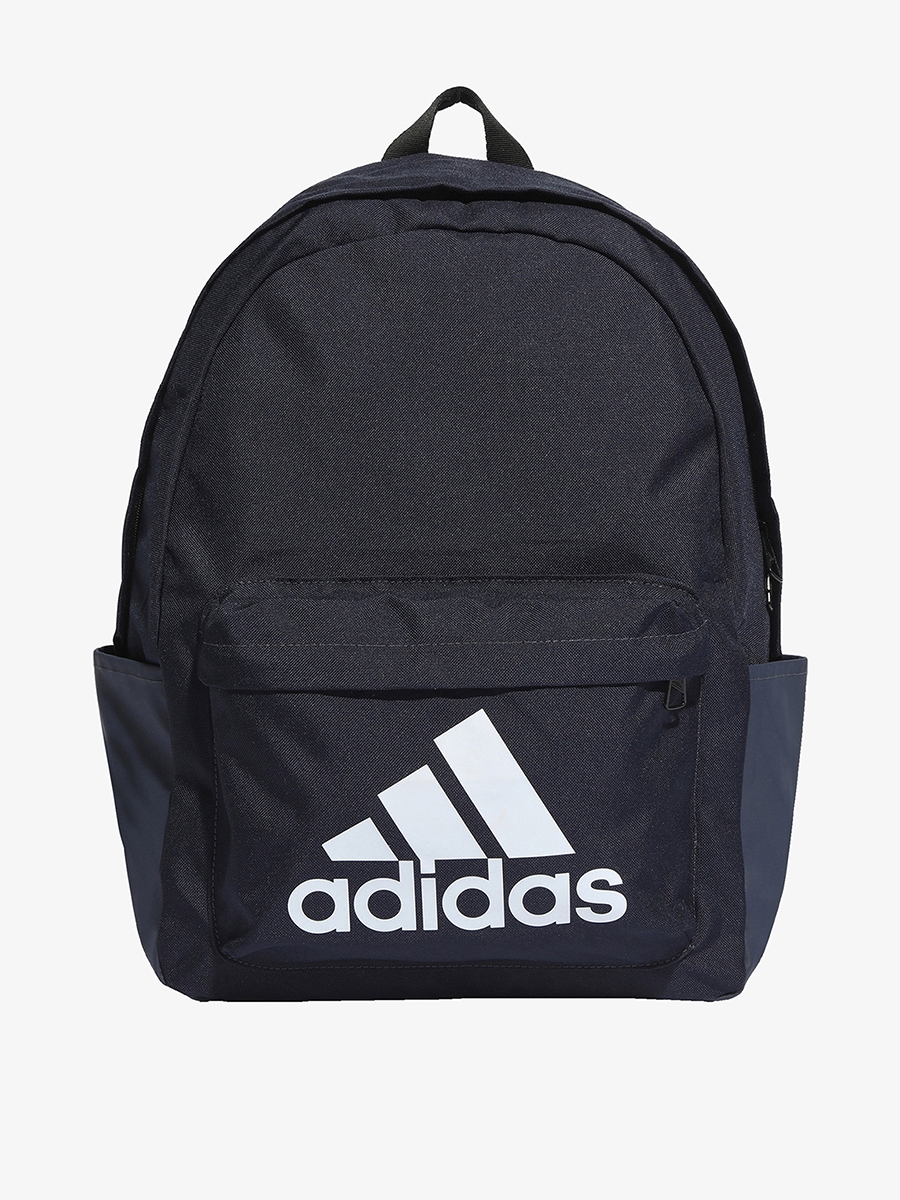 adidas backpack qatar Shop Stadium 4 Buy adidas Printed School Backpack