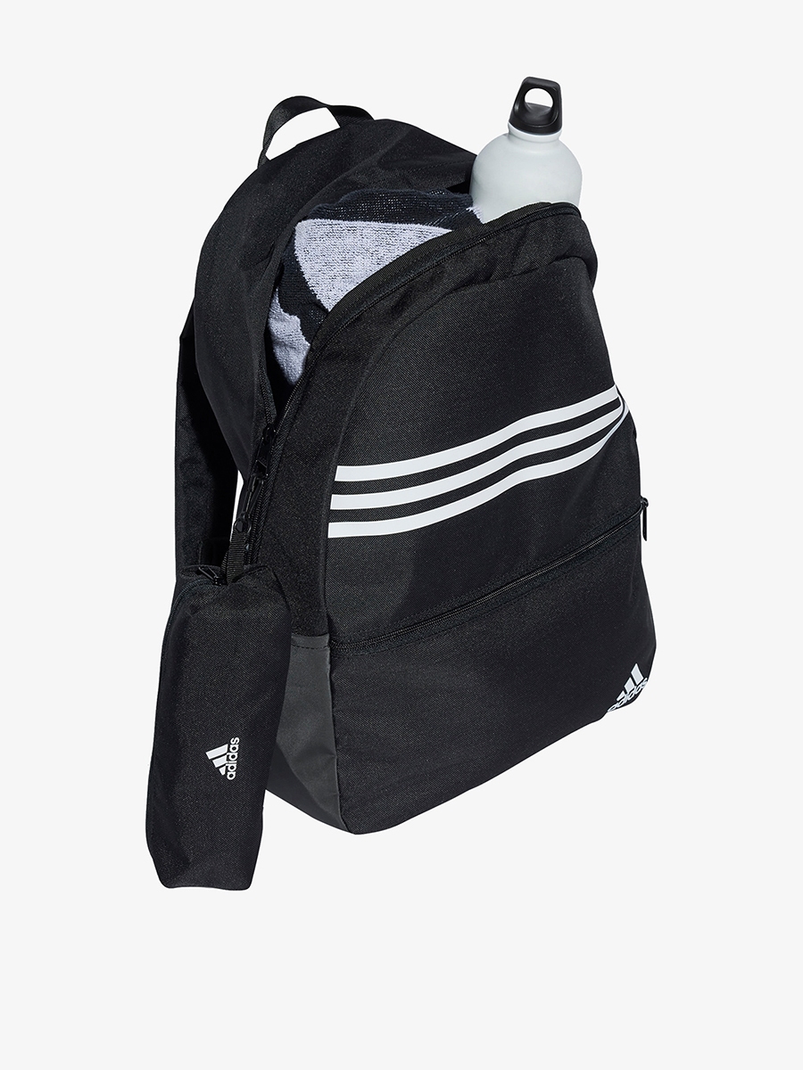 fjllrven rucksack black friday Black Friday