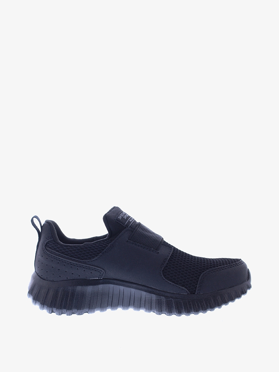 Slip-On Walking Shoes - DEPTH CHARGE 2.0