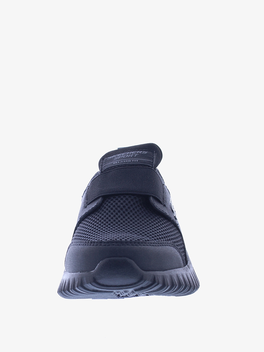 Slip-On Walking Shoes - DEPTH CHARGE 2.0