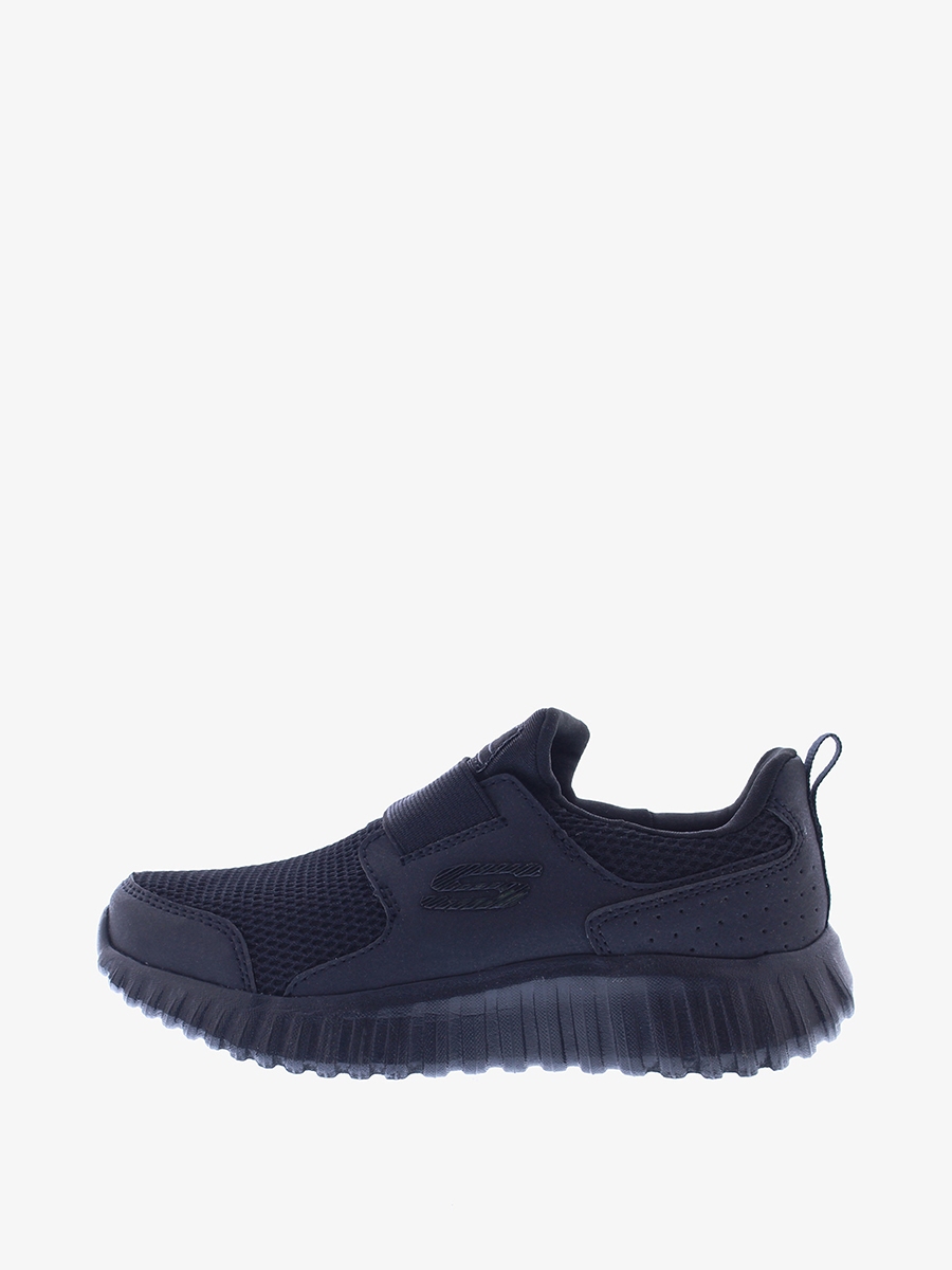 Slip-On Walking Shoes - DEPTH CHARGE 2.0