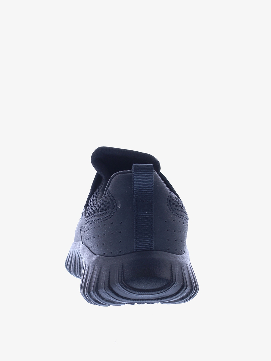 Slip-On Walking Shoes - DEPTH CHARGE 2.0