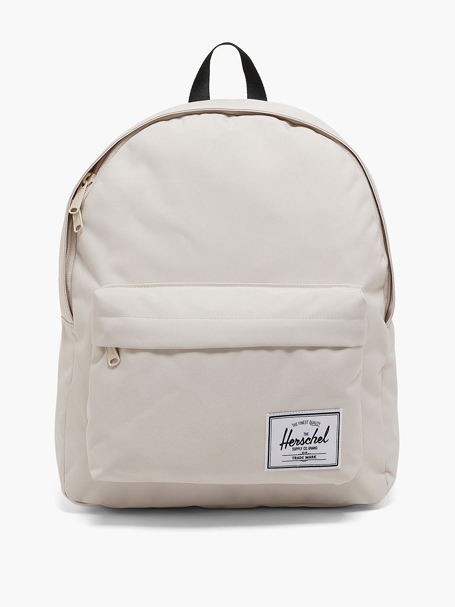 competitors for jansports backpacks Jansport West Break Backpack BTS26 Size:OS and weekends exploring Herschel backpack Miller Backpack