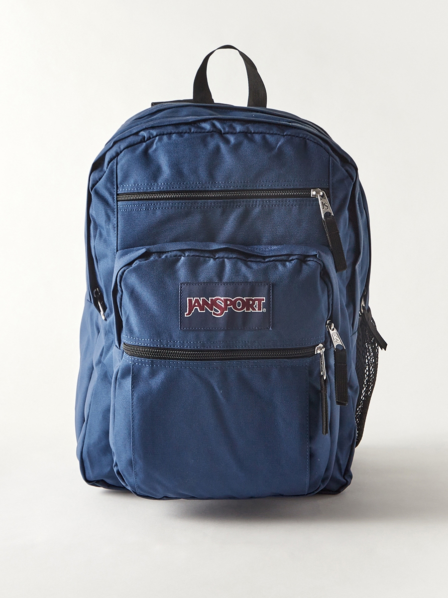 13 inch laptop backpack uk Targus CitySmart 12.5 13.3 14 15 15.6
