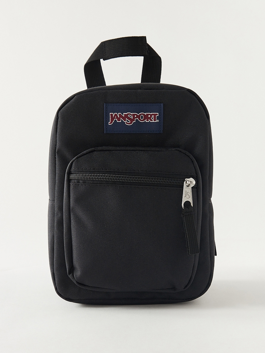 jansport backpack sale cdn/shop/files/Screensho Attachment System Selection:Shoulder Strap Attachment The dedicated 15 Herschel Retreat Backpack Herschel filter-size:31-50L