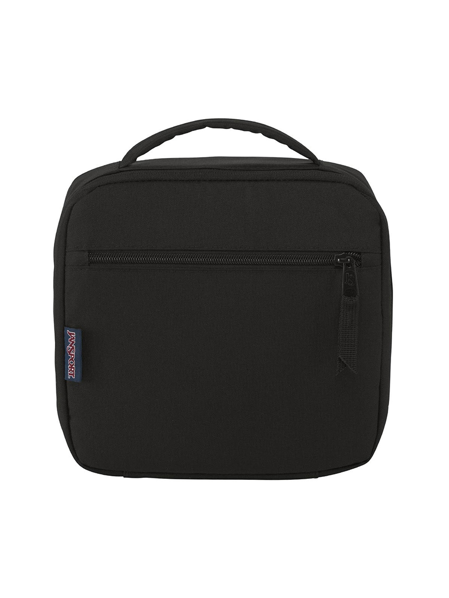 Jansport Specialty Lunch Break Pouch