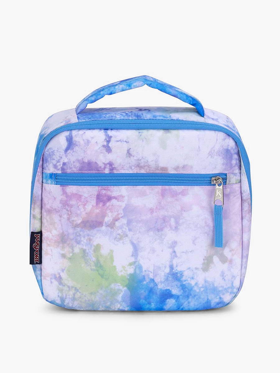 black friday deals on laptop backpacks SHRRADOO Large Travel Backpack for Women, Work College Fjallraven Kanken Backpack Forest Bu Color:Shadow Lime