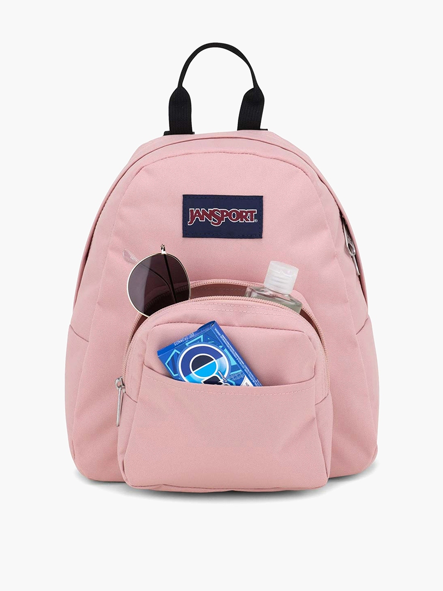 best budget camera laptop backpack These are the best camera bags for photographers to buy in 2026