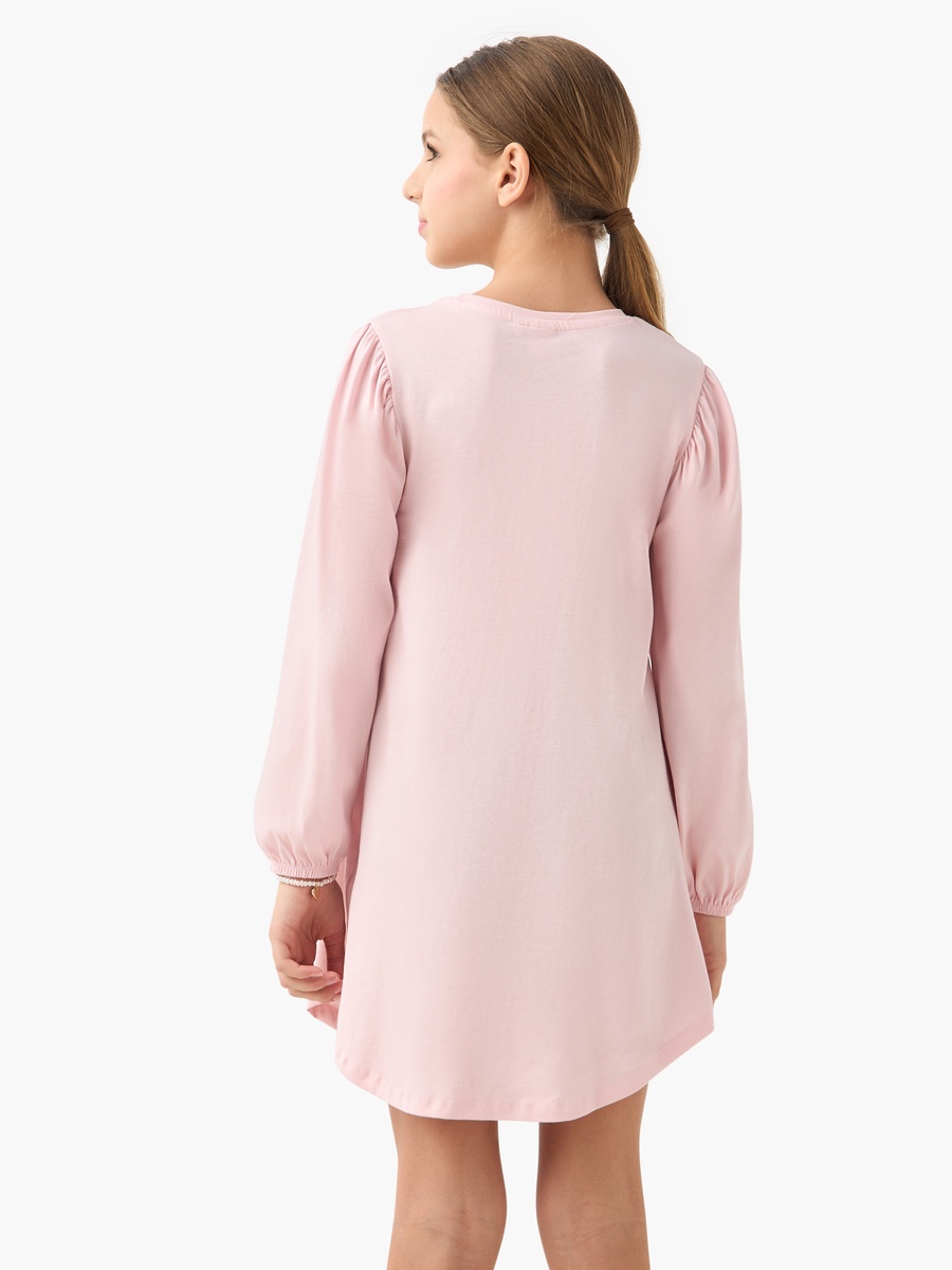 princess t shirt dress Amazon.com: Disney Princess Dress Collage Portrait V-Neck T-Shirt :  Clothing, Shoes & Jewelry