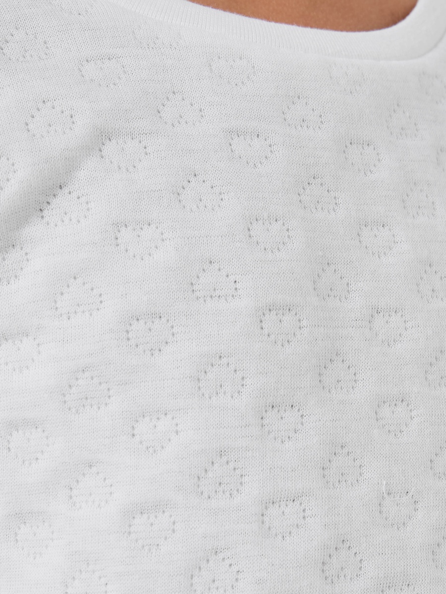 Textured Thermal Set
